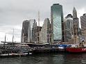 NY (401)